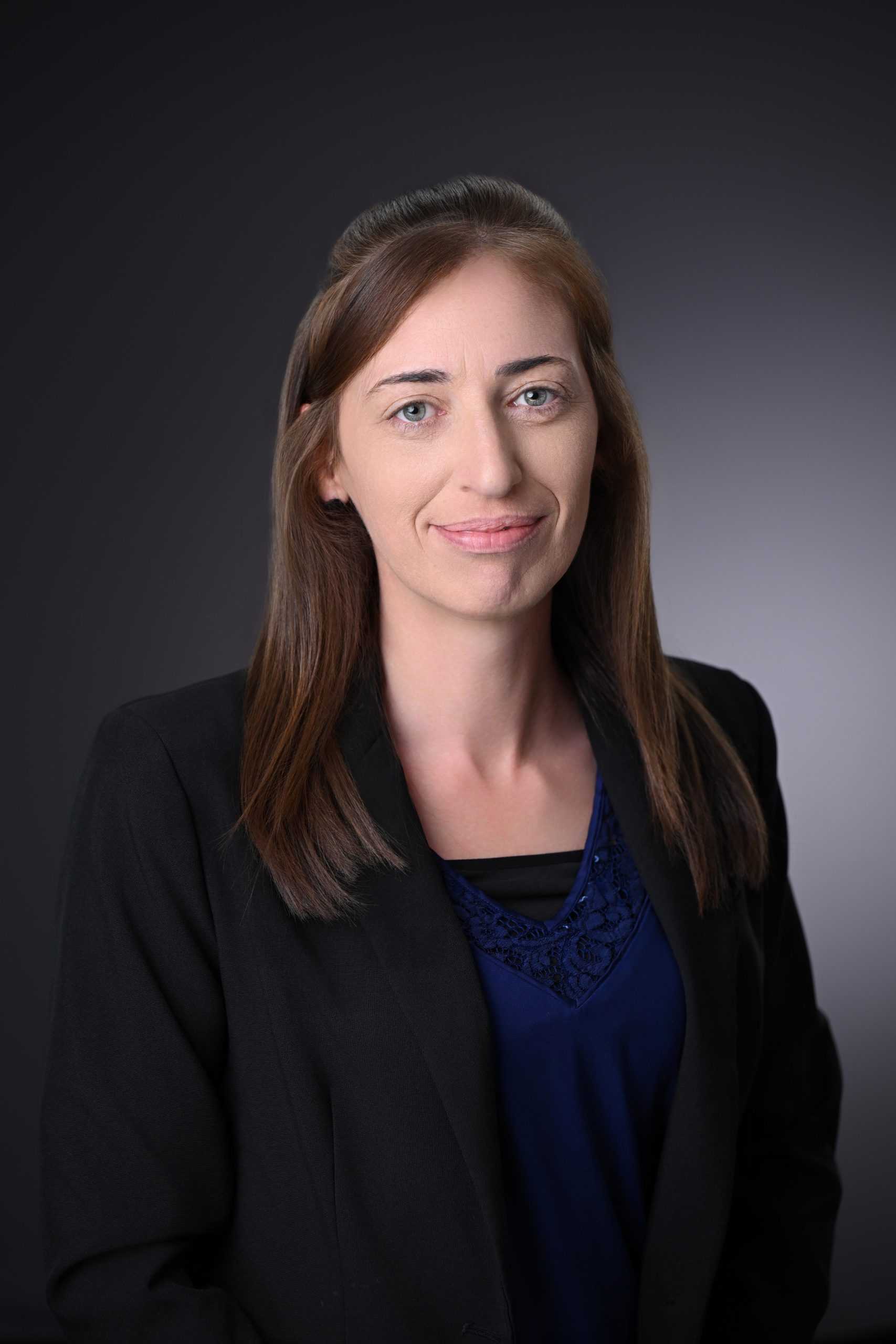 Kalira Miller, CPA