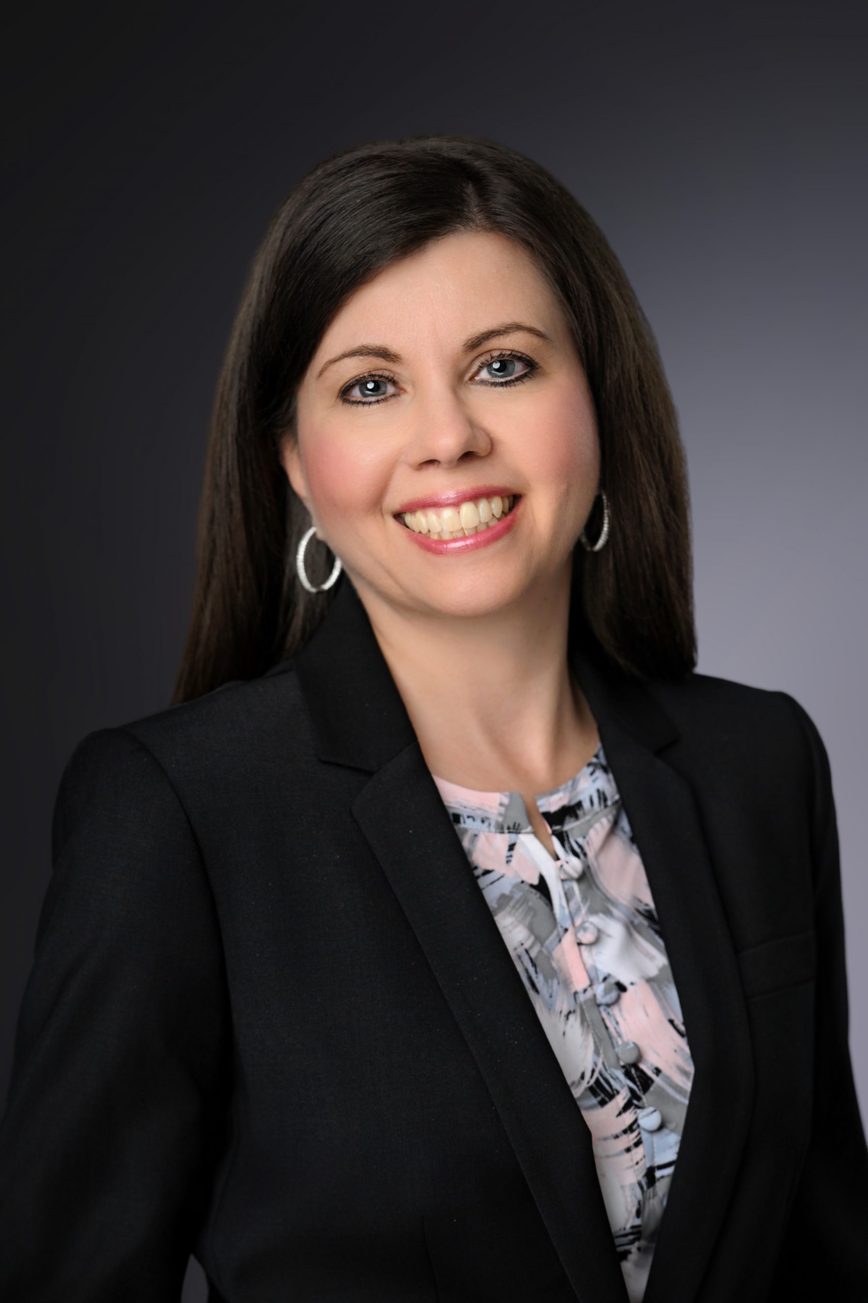 Amy Kalb, CPA