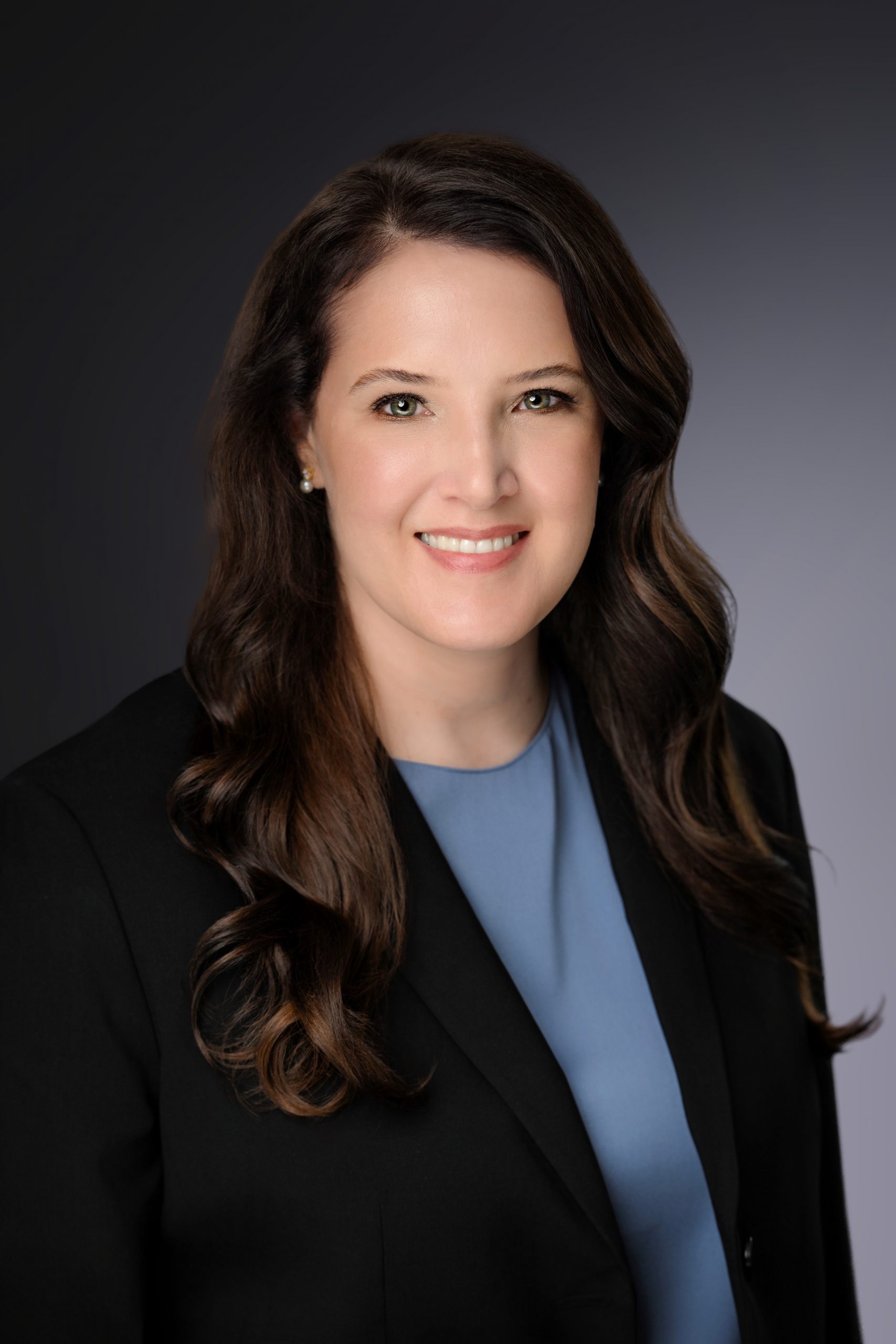 Christy Brox, CPA