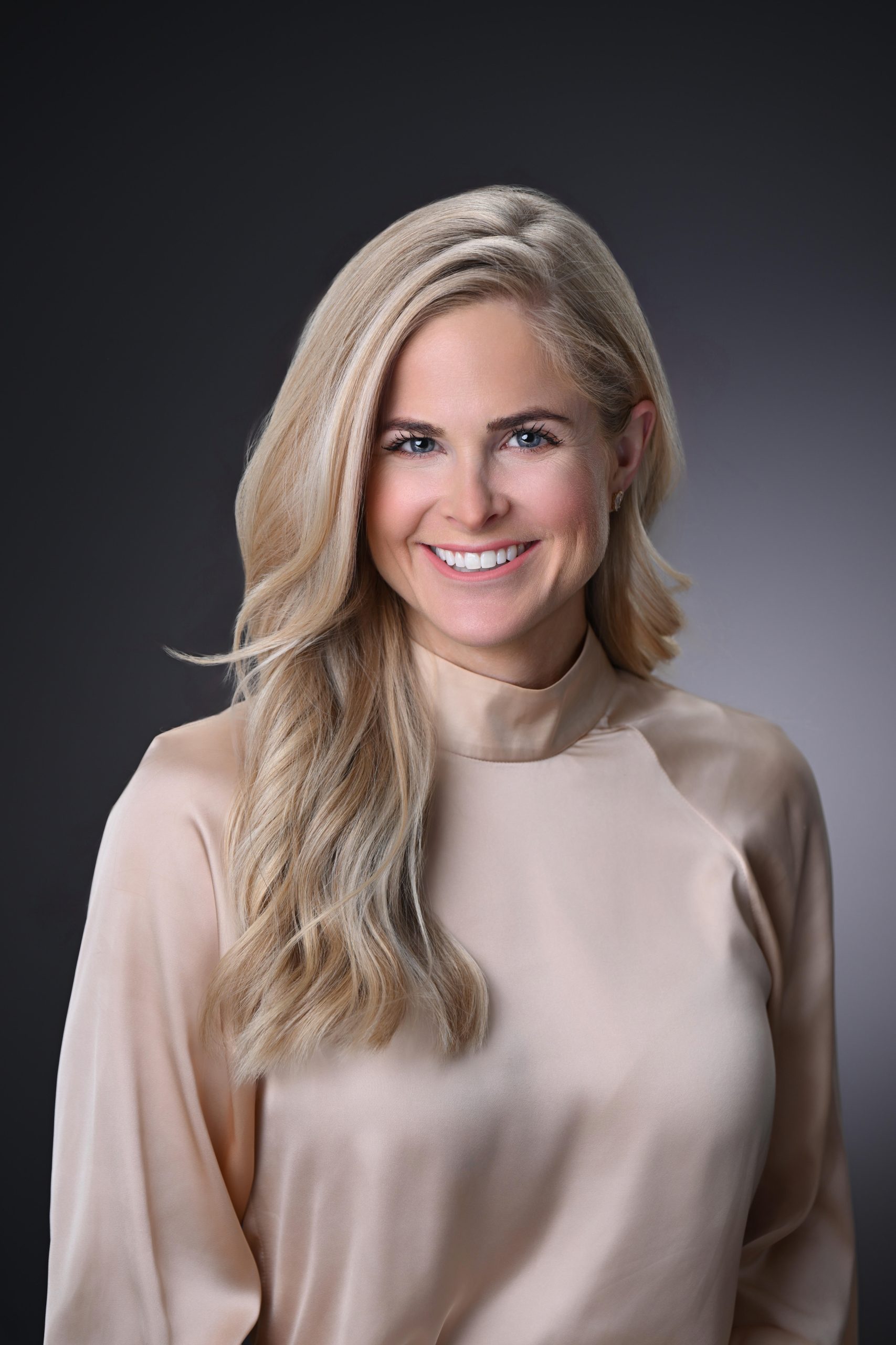 Lindsey Velasquez, CPA