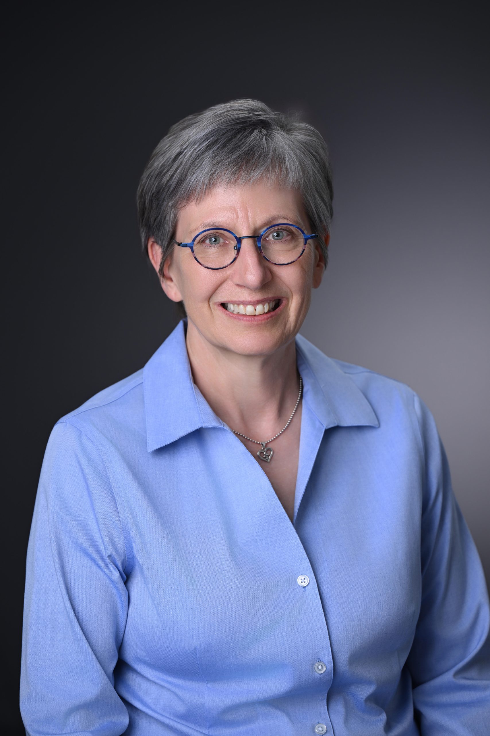 photo of Linda Cross, CPA