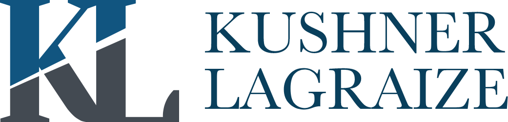 Kushner LaGraize, LLC